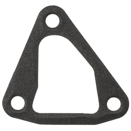Mahle Engine Coolant Outlet Gasket C31187TC